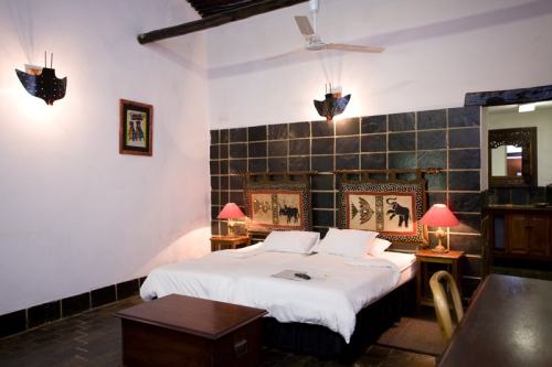 Kedar Country (3)